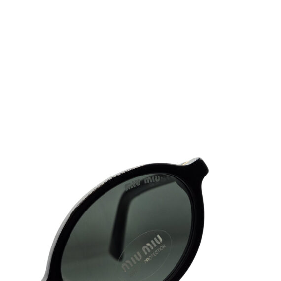 Miu Miu Sunglasses