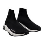 Balenciaga Sneakers