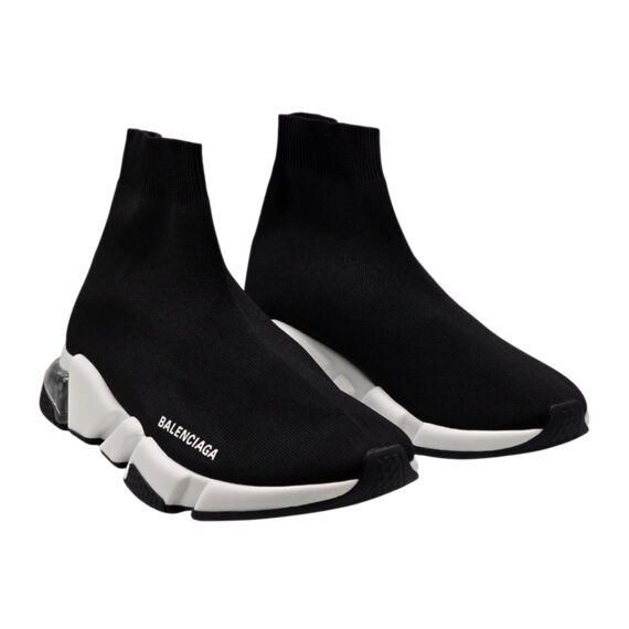 Balenciaga Sneakers