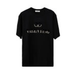 Valentino T-Shirt