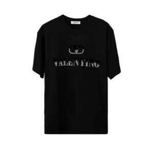Valentino T-Shirt