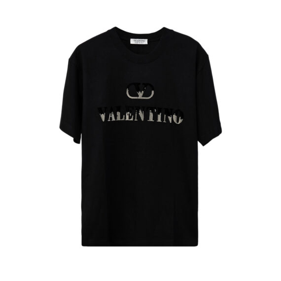 Valentino T-Shirt