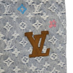 Set LV