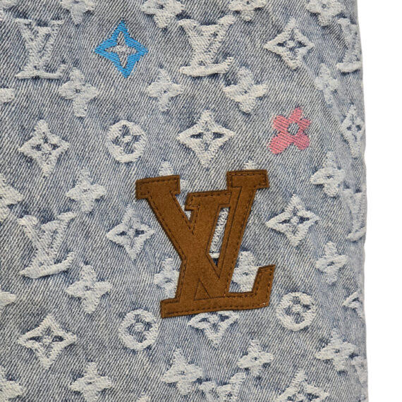 Set LV