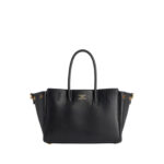 Balenciaga Bag