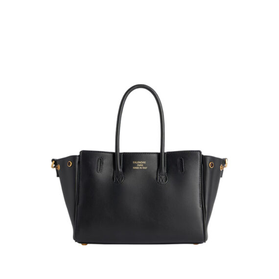 Balenciaga Bag