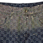 GG Jeans