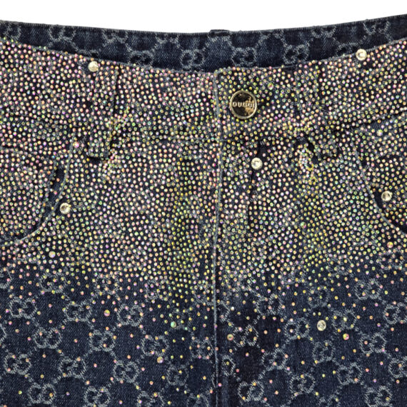 GG Jeans