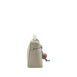 Loro Piana Bag