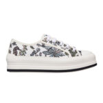 Dior Sneakers