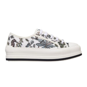 Dior Sneakers