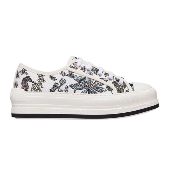 Dior Sneakers