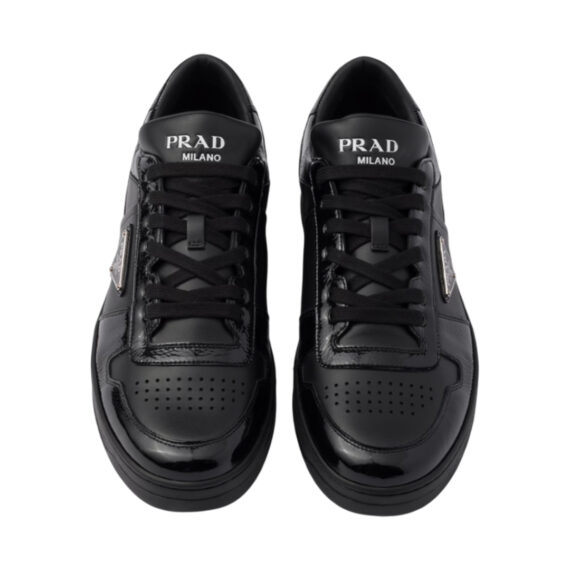 Prada Sneakers