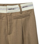 GG Pants