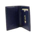 Goyard Wallet