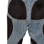 Mugler Jeans