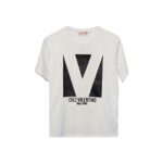Valentino T-Shirt
