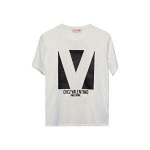 Valentino T-Shirt