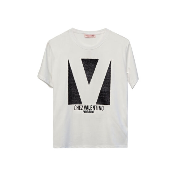 Valentino T-Shirt