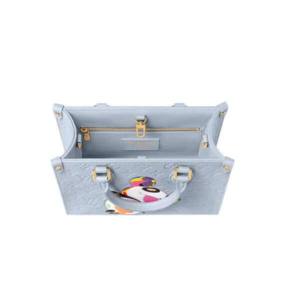 LV Bag