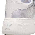 Dior Sneakers