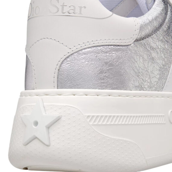 Dior Sneakers