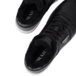 Prada Sneakers