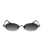 Chrome Hearts Sunglasses