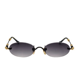 Chrome Hearts Sunglasses