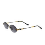 Chrome Hearts Sunglasses