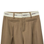 GG Pants