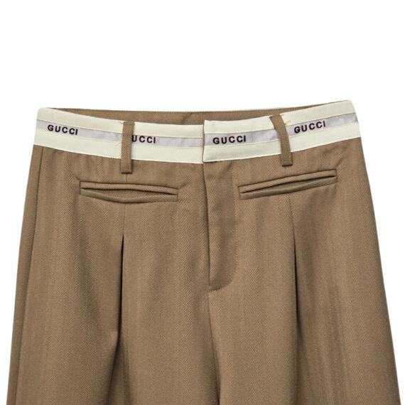 GG Pants