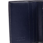 Goyard Wallet