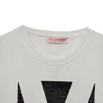 Valentino T-Shirt