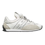 Dior Sneakers