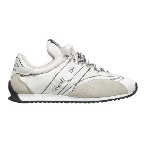 Dior Sneakers