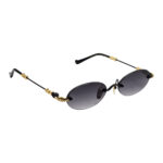 Chrome Hearts Sunglasses