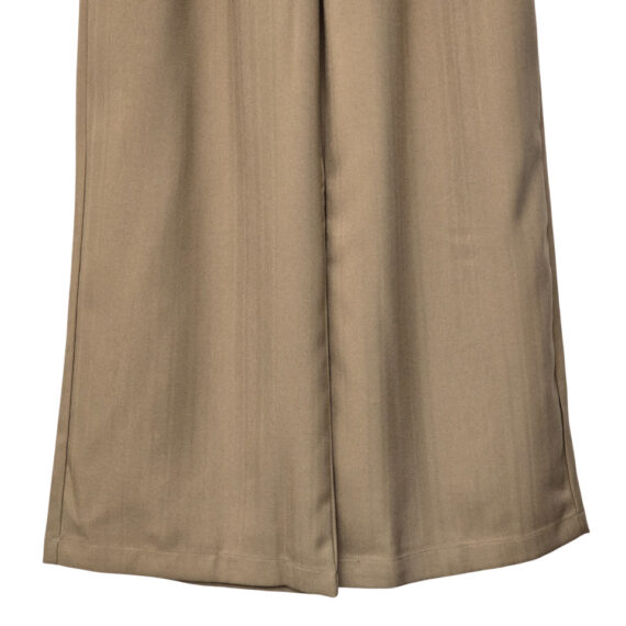 GG Pants