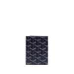 Goyard Wallet