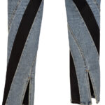 Mugler Jeans
