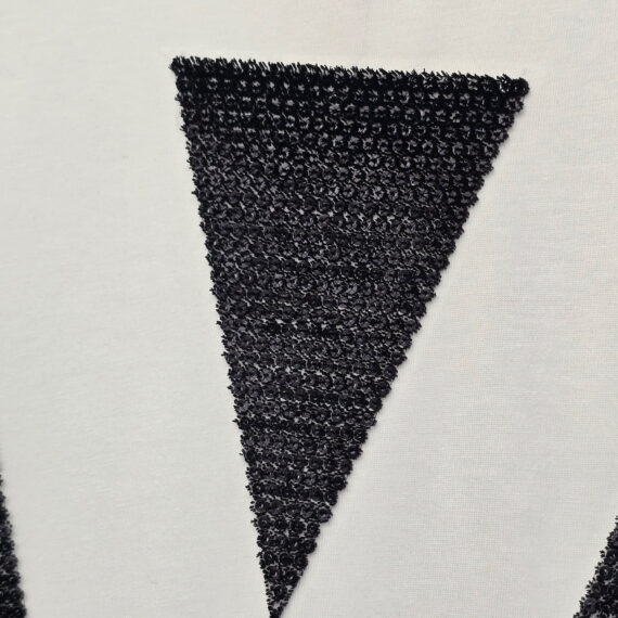 Valentino T-Shirt