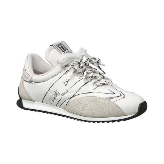 Dior Sneakers