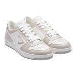 Prada Sneakers