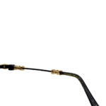 Chrome Hearts Sunglasses