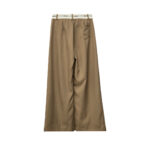 GG Pants