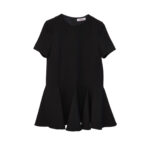 Valentino Dress