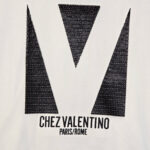 Valentino T-Shirt