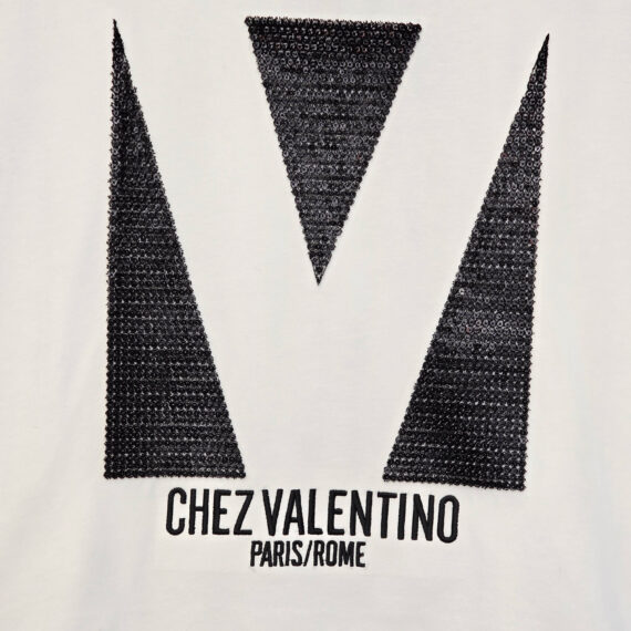 Valentino T-Shirt
