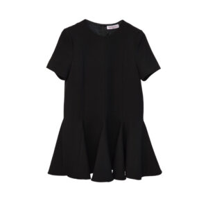 Valentino Dress