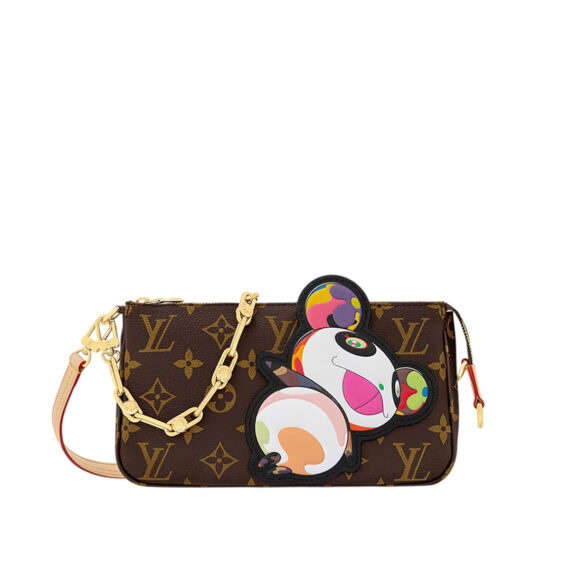 LV Bag